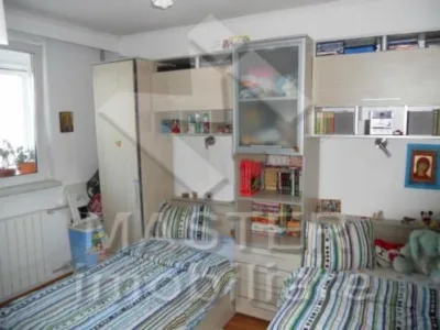 Agentie Imobiliara Bucuresti