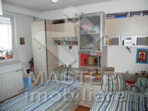 Agentie Imobiliara Bucuresti