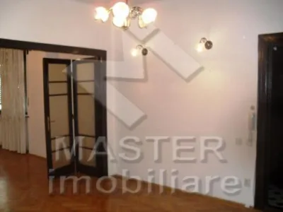 Agentie Imobiliara Bucuresti