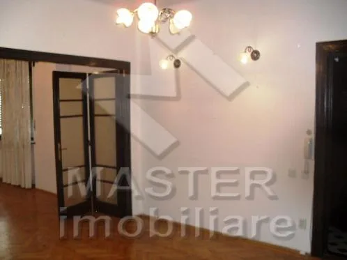 Agentie Imobiliara Bucuresti