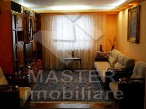 Agentie Imobiliara Bucuresti