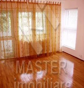 Agentie Imobiliara Bucuresti