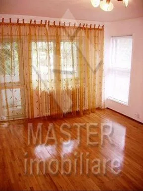 Agentie Imobiliara Bucuresti