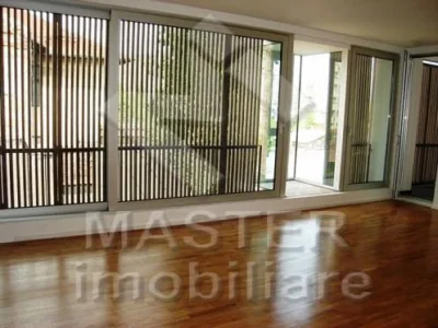 Agentie Imobiliara Bucuresti