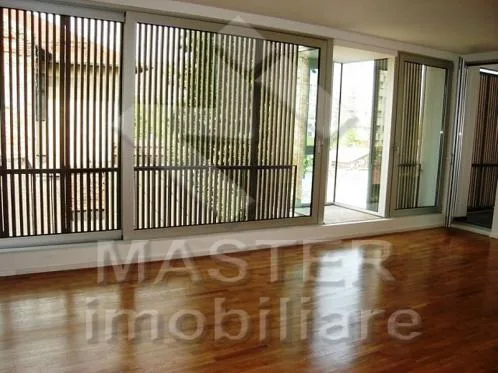 Agentie Imobiliara Bucuresti