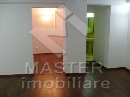 Agentie Imobiliara Bucuresti