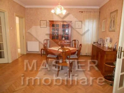 Agentie Imobiliara Bucuresti