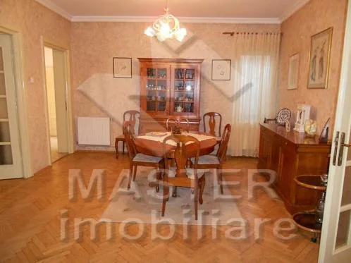 Agentie Imobiliara Bucuresti