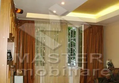 Agentie Imobiliara Bucuresti