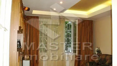 Agentie Imobiliara Bucuresti