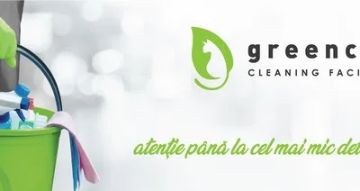 Servicii de curatenie