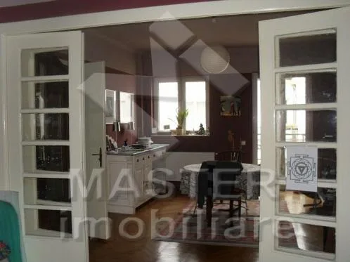 Agentie Imobiliara Bucuresti