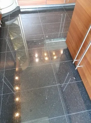 Servicii de curatenie