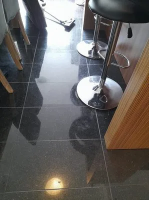 Servicii de curatenie