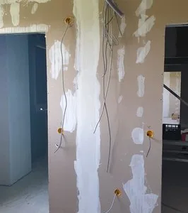 Gepex Instal Electric