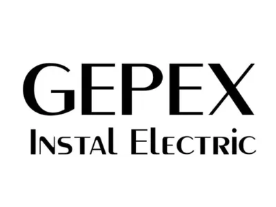 Gepex Instal Electric