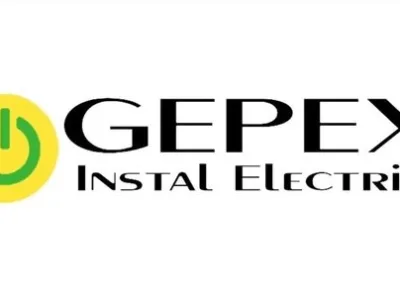 Gepex Instal Electric
