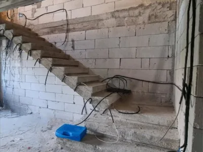 Gepex Instal Electric
