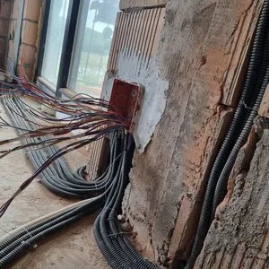 Gepex Instal Electric