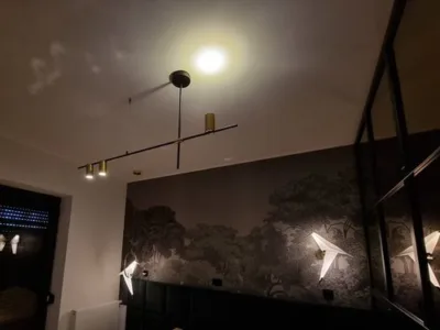 Gepex Instal Electric