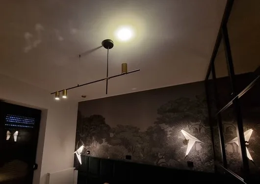 Gepex Instal Electric