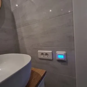Gepex Instal Electric