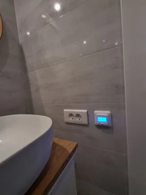 Gepex Instal Electric