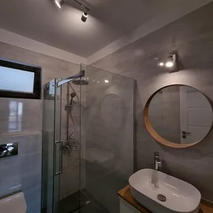 Gepex Instal Electric