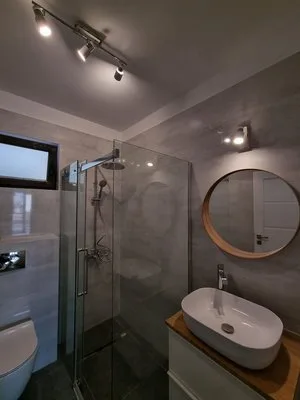 Gepex Instal Electric