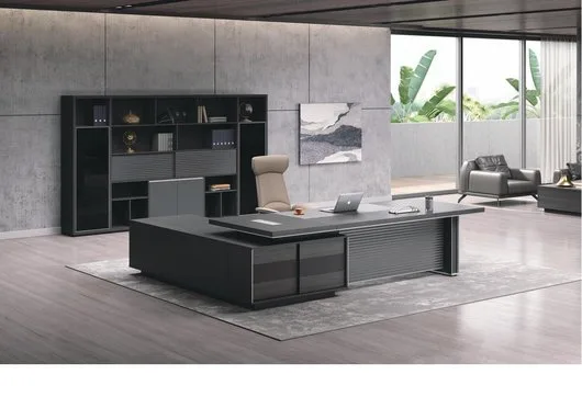 Mobilier la comanda