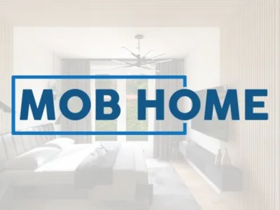 Mobilier la comanda