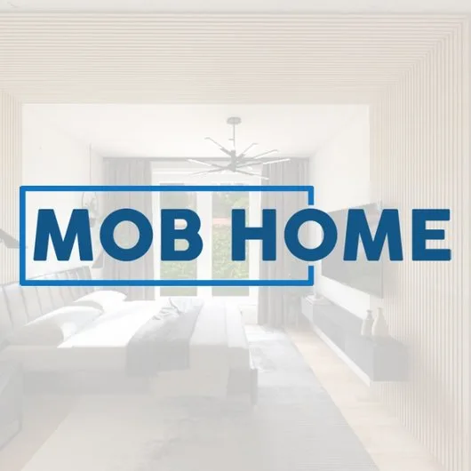 Mobilier la comanda