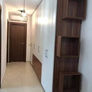 Mobilier la comanda