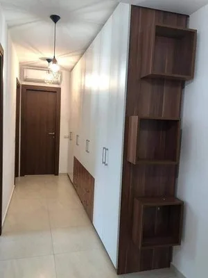Mobilier la comanda