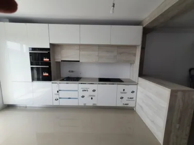 Mobilier la comanda