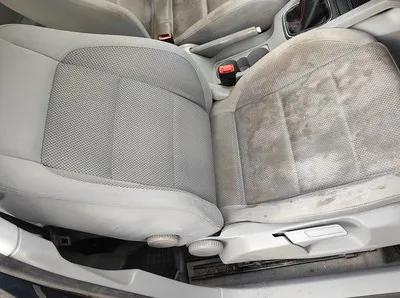 Curatam cu abur