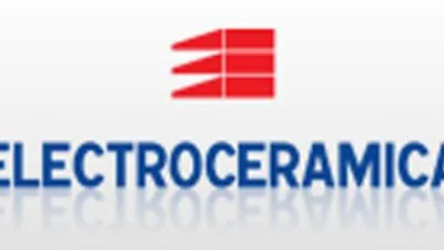 ELECTROCERAMICA