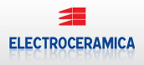 ELECTROCERAMICA