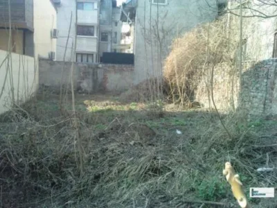 AGENTIA IMOBILIARA EST BUILDING