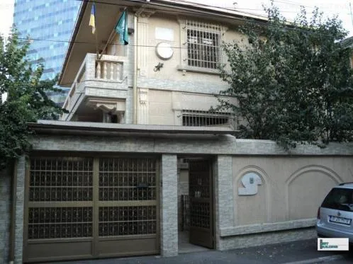 AGENTIA IMOBILIARA EST BUILDING
