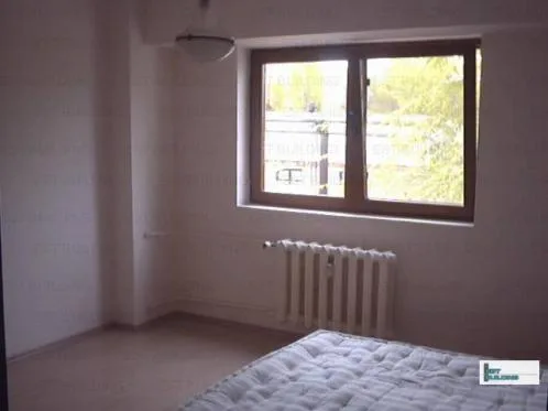 AGENTIA IMOBILIARA EST BUILDING