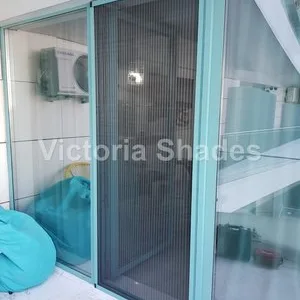 Victoria Shades Design SRL