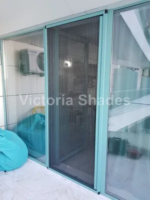 Victoria Shades Design SRL