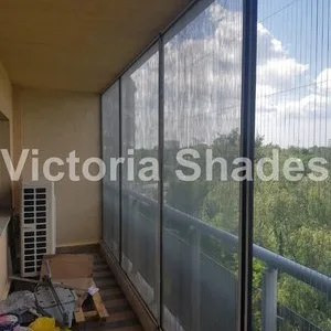 Victoria Shades Design SRL