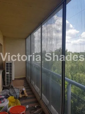 Victoria Shades Design SRL