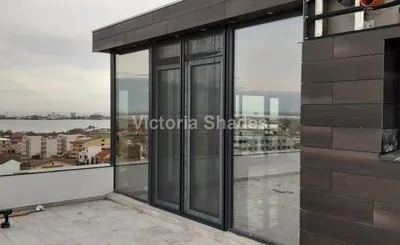 Victoria Shades Design SRL