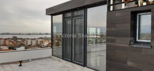 Victoria Shades Design SRL