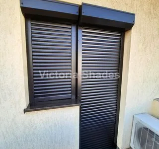 Victoria Shades Design SRL
