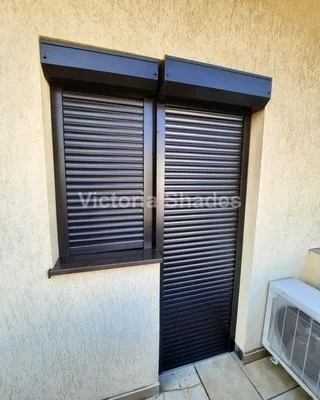 Victoria Shades Design SRL