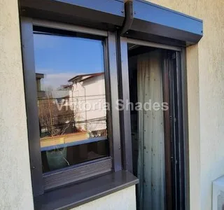 Victoria Shades Design SRL